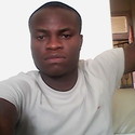 PRINCE183 From Springs, Gauteng