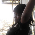 pookie3 From Alberton, Gauteng