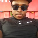 thatonator From Johannesburg, Gauteng