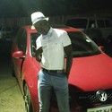 thatonator Gallery Photo 1