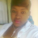 Mbalenhle9 Gallery Photo 1