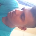 Ash90 From Johannesburg, Gauteng