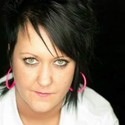 chantella From Springs, Gauteng