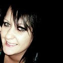 chantella Gallery Photo 2