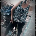 chantella Gallery Photo 3