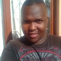masiya7 Pietermaritzburg