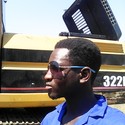 gafflet2 Gallery Photo 4