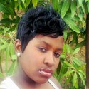 Mbalenhle9 From Pretoria, Gauteng