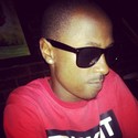 King188 From Durban, Kwazulu-Natal