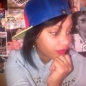 Eedz Gallery Photo 3