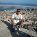 Shaun112 From Hermanus, Western Cape