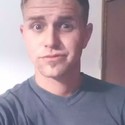 mat18 From Cape Town, Western Cape