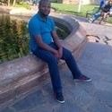 NUTTY17 From Witbank, Mpumalanga