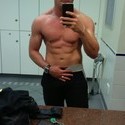 danny692 From Port Elizabeth, Eastern Cape