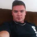 danny692 Gallery Photo 1