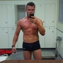 danny692 Gallery Photo 2