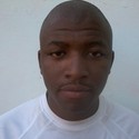 Popeye8 From Pretoria, Gauteng