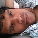 shiv2 From Cape Town, Western Cape
