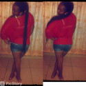 KayMoh2 From Polokwane, Limpopo