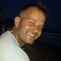 happyGOlucky4 From Howick, Kwazulu-Natal