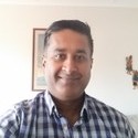 Teddy79 From Durban, Kwazulu-Natal