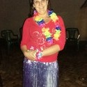 Angel230 From Brakpan, Gauteng