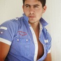 michealrex26 From Pretoria, Gauteng