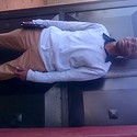 tuscy From Soweto, Gauteng