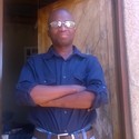 tuscy Gallery Photo 2