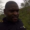 fezile3 From Durban, Kwazulu-Natal