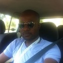 seyi Gallery Photo 5