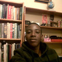 thom8 From Pretoria, Gauteng