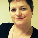 KarenG From Centurion, Gauteng