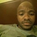 youngMoney From Pretoria, Gauteng