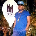 Taylor26 From Kempton Park, Gauteng