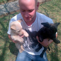 Kyle58 Boksburg