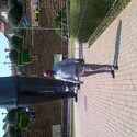 stiven From Johannesburg, Gauteng