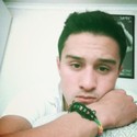 Reezy7 From Roodepoort, Gauteng