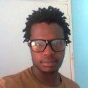 Lihle28 From Ladysmith, Kwazulu-Natal