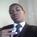 Leventy From Krugersdorp, Gauteng