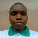 Ogbason From Port Elizabeth, Eastern Cape