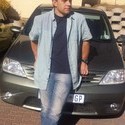 Pieter 27 Pta From Pretoria, Gauteng