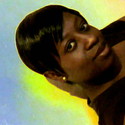 Black butterfly8 From Ermelo, Mpumalanga