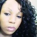 boity35 From Pretoria, Gauteng