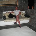 Ricky101 From Gordons Bay, Western Cape