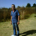 jonty6 From Johannesburg South, Gauteng