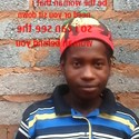 mfundisi Gallery Photo 1