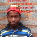 mfundisi From Heidelberg %28g%29, Gauteng