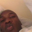 Rickie2 From Vereeniging, Gauteng