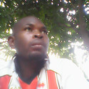 treyvic From East London, Eastern Cape